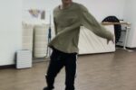 GAKKY先生のダンススクール～テーマパークダンス～